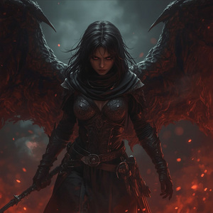 Warcry