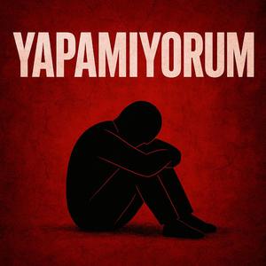 YAPAMIYORUM
