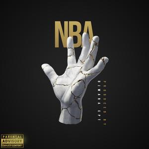 NBA
