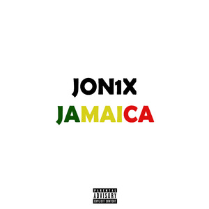 Jamaica