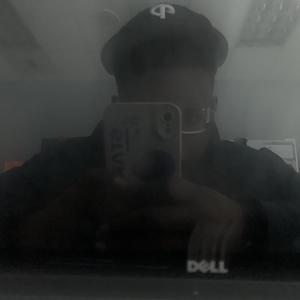 Saturn's Rings [Uh Huh]