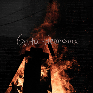 Grita Hermana (feat. Rusó Sala)