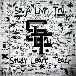 Za Za (feat. Sam Sneak)