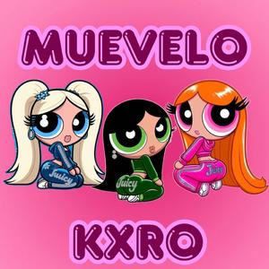 muevelo