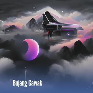Bujang Gawak