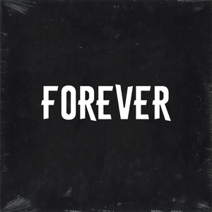 Forever