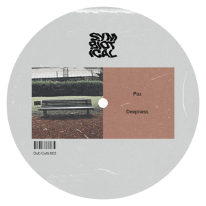 Deepness (Paul Rudder Remix)