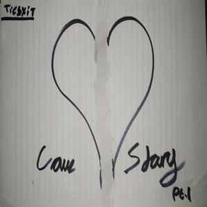 Love Story Pt. 2 (Prod. Riddiman)