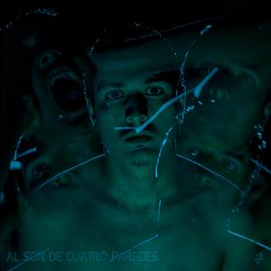 Al son de cuatro paredes