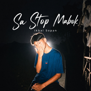 Sa Stop Mabok