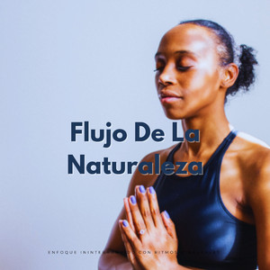 Tonos De La Naturaleza