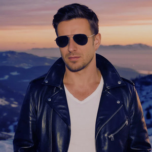 Любви круче чувства нет