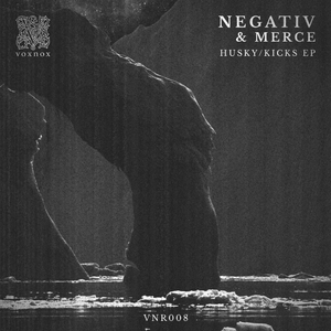 Husky (Original Mix)