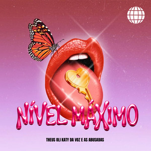 BOTA NA BOCA BOTA NA CARA