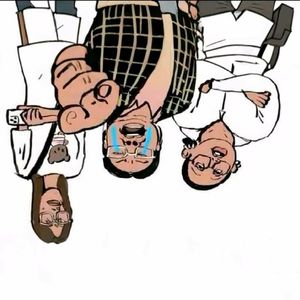 北京政法职业学院