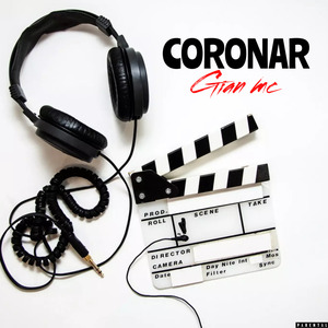 Coronar