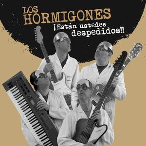 Pasemos a la Acción