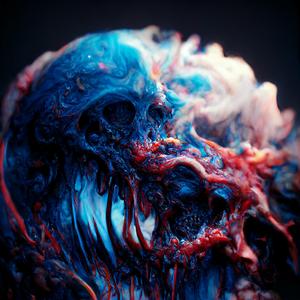 Rot Grows (feat. Netuh)