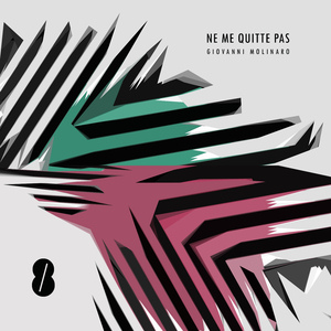 Ne me quitte pas (Vocal Mix)