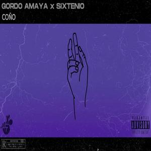Coño (feat. Sixtenio) (own version) (own version)