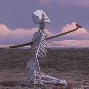 ［Free］"不幸福"-河南说唱之神 x UK Garage Type Beat