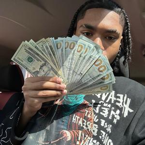 Business