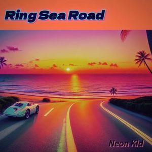 Ring Sea Road
