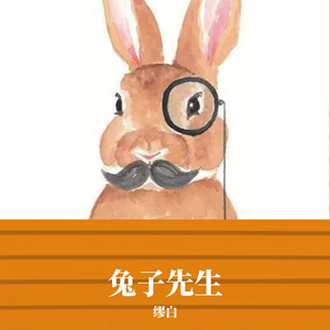 兔子先生