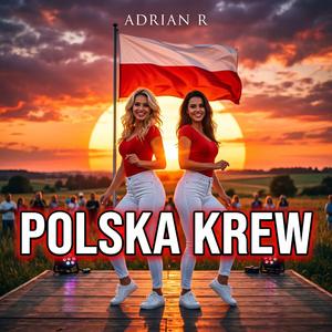 Polska Krew