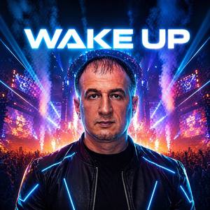 Wake Up