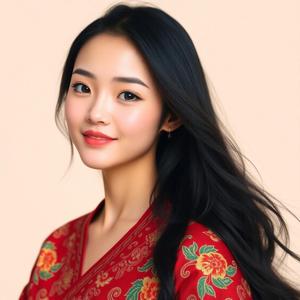 Midcourt Silence (Disco Music)