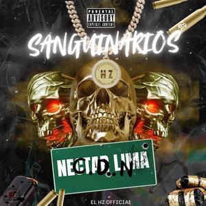 SANGUINARIOS