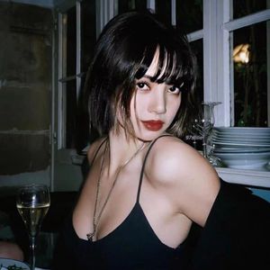 胡彦斌-One Night in Shanghai（小种经略潘相公 remix）