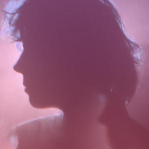 Pani Jeziora (feat. Ptakova)