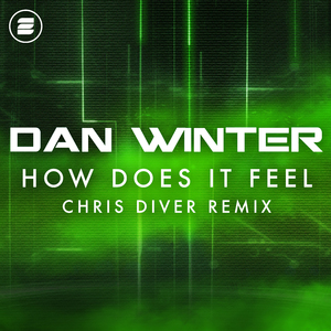 How Does It Feel (Chris Diver Extended Remix)