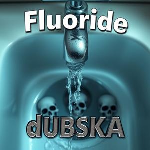 Fluoride