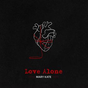 Love Alone