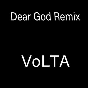 Dear God Remix