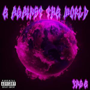 Million dollar photo