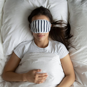 Gentle Tunes for Night Slumber