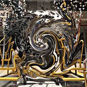 讲古（Prod. by 二木ArM)