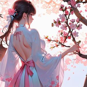 그리운 그대 (The One I Miss)