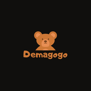 Demagogo