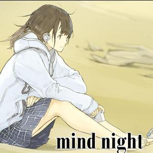 Mind Night