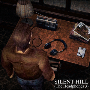 Acceptance (Instrumental)