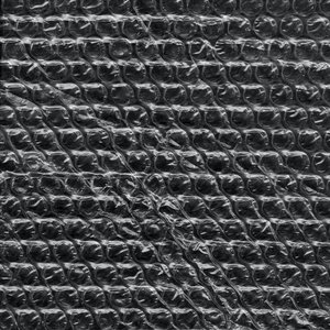 Guitarra caba