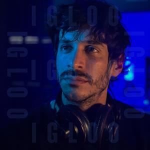 Igloo