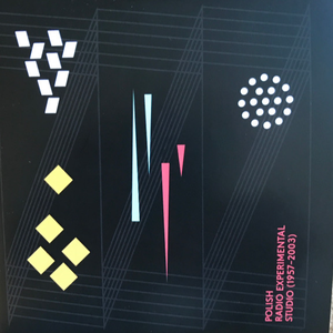 Lapis (1985) [Excerpt]