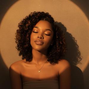 Wrong Man, Right Love