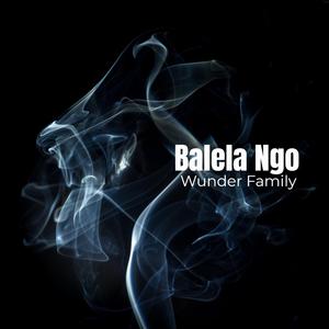 Balela Ngo